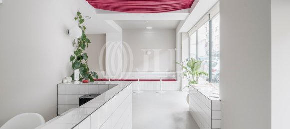 298m² Commercial property in Lisbon, Portugal No. 139213 3