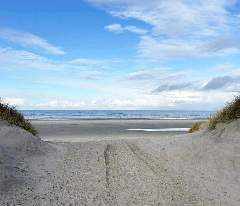 Grundstück in Aurich, Germany, Nr. 133493