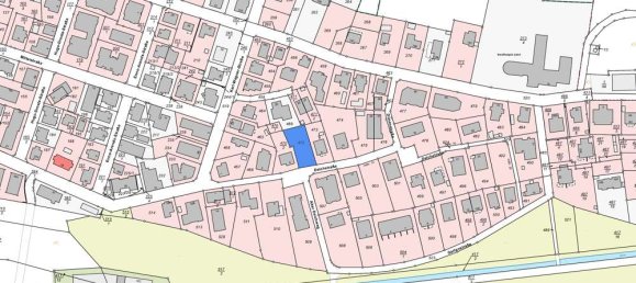 Grundstück in Aurich, Germany, Nr. 133493 5