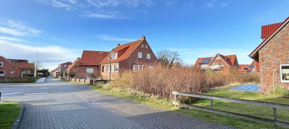 Grundstück in Aurich, Germany, Nr. 133493 4