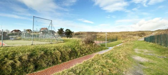 Grundstück in Aurich, Germany, Nr. 133493 3