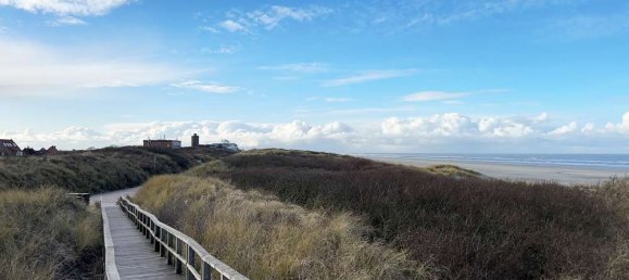 Grundstück in Aurich, Germany, Nr. 133493 2