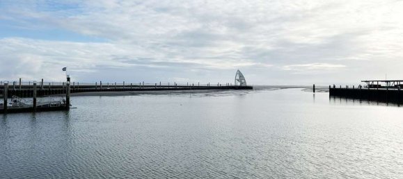 Grundstück in Aurich, Germany, Nr. 133493 6