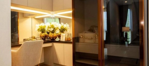 1 bedroom Apartment in Pattaya, Thailand No. 8527 8