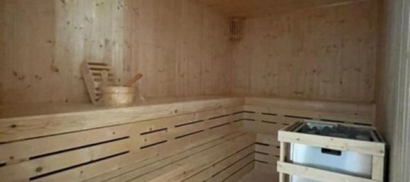 1 bedroom Apartment in Pattaya, Thailand No. 8527 11