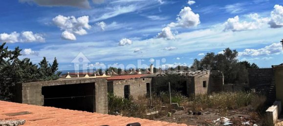 10 bedrooms Villa in Foggia, Italy No. 86620 4