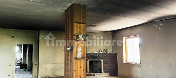 10 bedrooms Villa in Foggia, Italy No. 86620 7