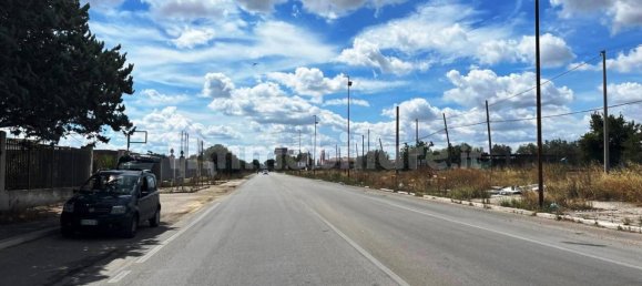 10 bedrooms Villa in Foggia, Italy No. 86620 3