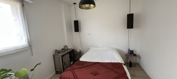 2 bedrooms Apartment in Baud, France No. 280985 9