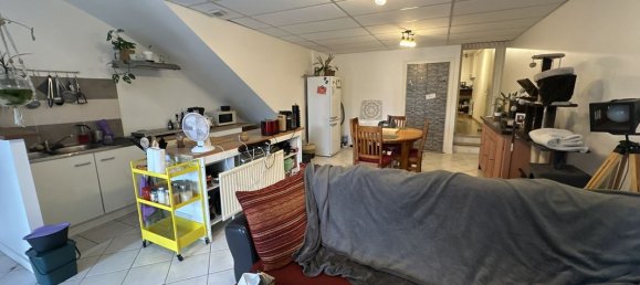 2 bedrooms Apartment in Baud, France No. 280985 3