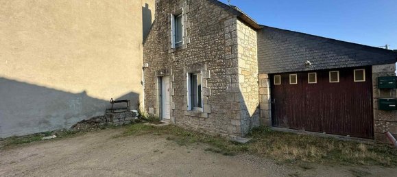 2 bedrooms Apartment in Baud, France No. 280985 10