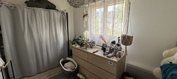 2 bedrooms Apartment in Baud, France No. 280985 8