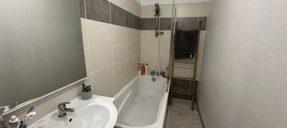 2 bedrooms Apartment in Baud, France No. 280985 7