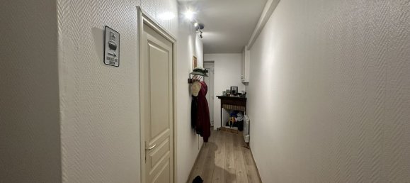 2 bedrooms Apartment in Baud, France No. 280985 2