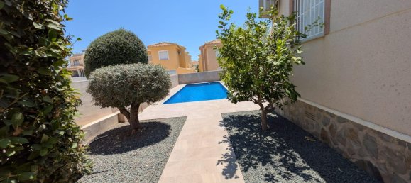 Apartamento T3 em Rojales, Spain N.º 365600 9
