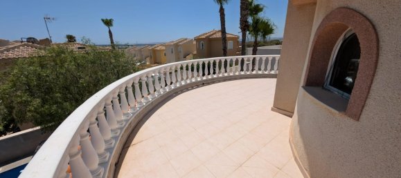 Apartamento T3 em Rojales, Spain N.º 365600 27