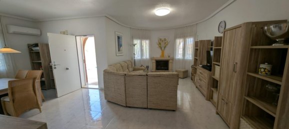 Apartamento T3 em Rojales, Spain N.º 365600 16