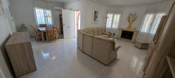Apartamento T3 em Rojales, Spain N.º 365600 4