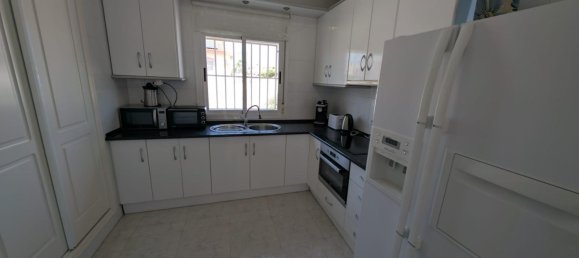 Apartamento T3 em Rojales, Spain N.º 365600 13