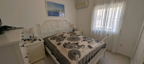 Apartamento T3 em Rojales, Spain N.º 365600 5