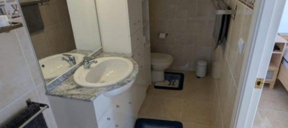 Apartamento T3 em Rojales, Spain N.º 365600 20