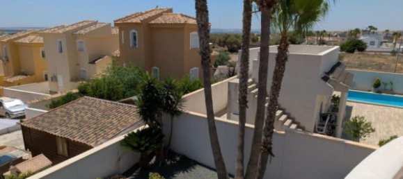Apartamento T3 em Rojales, Spain N.º 365600 23