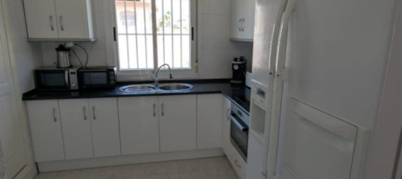 Apartamento T3 em Rojales, Spain N.º 365600 15