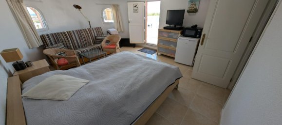 Apartamento T3 em Rojales, Spain N.º 365600 19