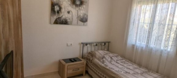Apartamento T3 em Rojales, Spain N.º 365600 8