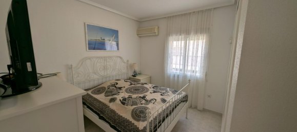 Apartamento T3 em Rojales, Spain N.º 365600 6