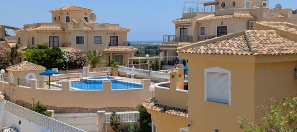 Apartamento T3 em Rojales, Spain N.º 365600 29