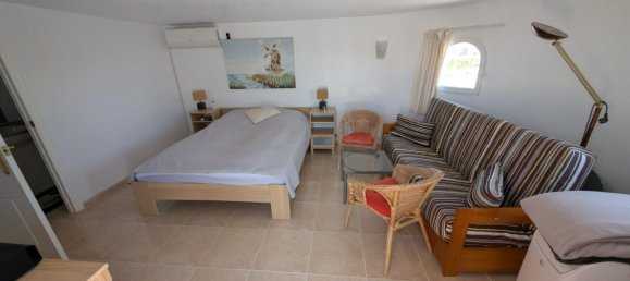 Apartamento T3 em Rojales, Spain N.º 365600 21