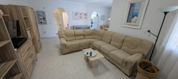 Apartamento T3 em Rojales, Spain N.º 365600 3