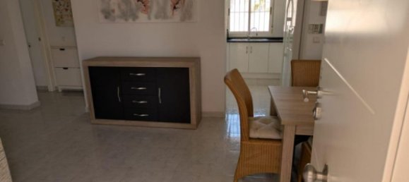 Apartamento T3 em Rojales, Spain N.º 365600 11