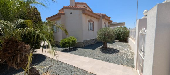 Apartamento T3 em Rojales, Spain N.º 365600 10