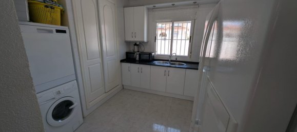 Apartamento T3 em Rojales, Spain N.º 365600 14