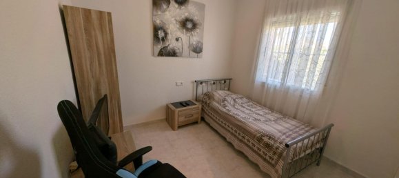 Apartamento T3 em Rojales, Spain N.º 365600 7