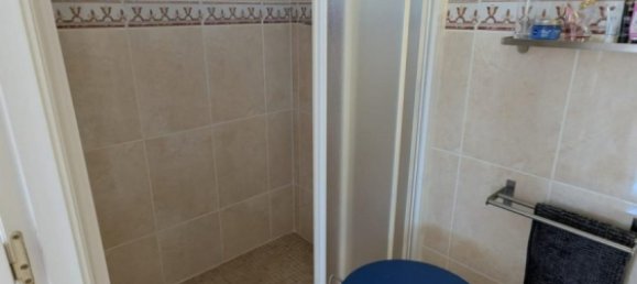 Apartamento T3 em Rojales, Spain N.º 365600 22