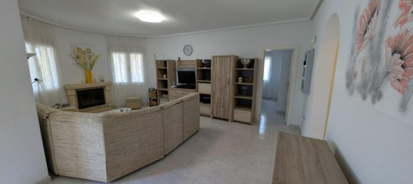 Apartamento T3 em Rojales, Spain N.º 365600 17