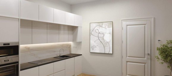 استوديو في Penzing, Austria رقم 161646 2