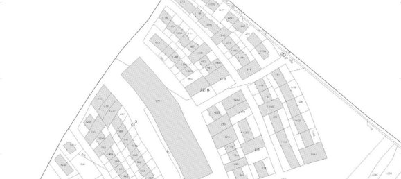 4 rooms Apartment in Floridia, Italy No. 43394 27