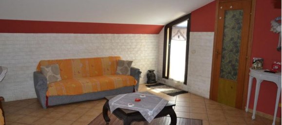 4 rooms Apartment in Floridia, Italy No. 43394 8