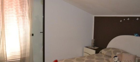4 rooms Apartment in Floridia, Italy No. 43394 12