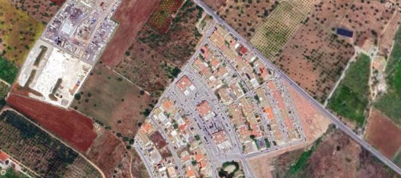 4 rooms Apartment in Floridia, Italy No. 43394 3