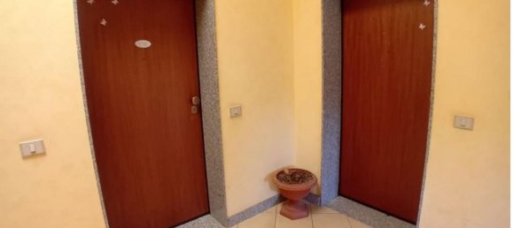 4 rooms Apartment in Floridia, Italy No. 43394 5