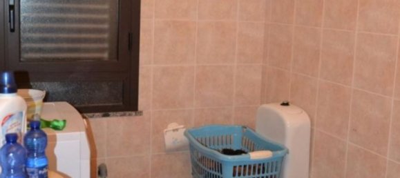 4 rooms Apartment in Floridia, Italy No. 43394 10