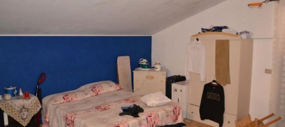 4 rooms Apartment in Floridia, Italy No. 43394 11