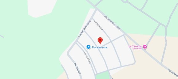 4 rooms Apartment in Floridia, Italy No. 43394 26