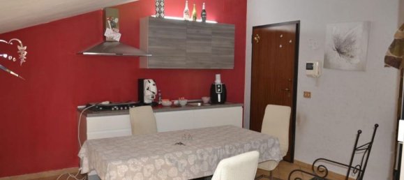 4 rooms Apartment in Floridia, Italy No. 43394 6