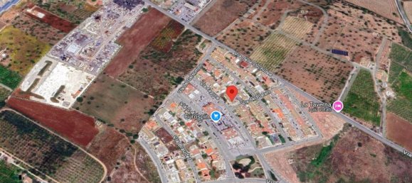 4 rooms Apartment in Floridia, Italy No. 43394 4